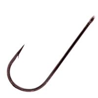 Cox & Rawle Specimen Extra Hooks